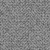 Rock Pavement PBR Texture - Image 9