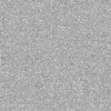 Rock Pavement PBR Texture - Image 3