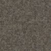 Rock Pavement PBR Texture - Image 2