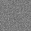 Rock Pavement PBR Texture - Image 4