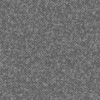 Rock Pavement PBR Texture - Image 5