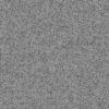 Rock Pavement PBR Texture - Image 9