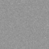 Roofing Felt PBR Texture - Image 3