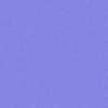 Roofing Felt PBR Texture - Image 7