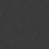 Roofing Felt PBR Texture - Image 8