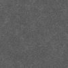 Roofing Felt PBR Texture - Image 9
