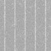 Roofing Felt PBR Texture - Image 3