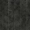 Roofing Felt PBR Texture - Image 2