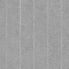 Roofing Felt PBR Texture - Image 4