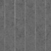 Roofing Felt PBR Texture - Image 5