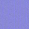 Roofing Felt PBR Texture - Image 7