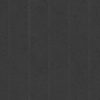 Roofing Felt PBR Texture - Image 8