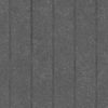 Roofing Felt PBR Texture - Image 9