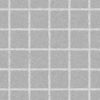Roofing Felt PBR Texture - Image 3