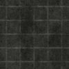 Roofing Felt PBR Texture - Image 2