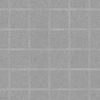 Roofing Felt PBR Texture - Image 4