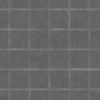 Roofing Felt PBR Texture - Image 5