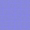 Roofing Felt PBR Texture - Image 7