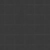 Roofing Felt PBR Texture - Image 8