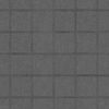 Roofing Felt PBR Texture - Image 9