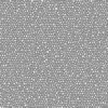 Round Grey Stone Pavement PBR Texture - Image 3