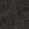 Round Grey Stone Pavement PBR Texture - Image 2