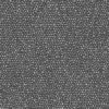 Round Grey Stone Pavement PBR Texture - Image 4