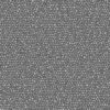 Round Grey Stone Pavement PBR Texture - Image 5