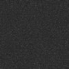 Round Grey Stone Pavement PBR Texture - Image 8