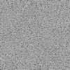 Round Grey Stone Pavement PBR Texture - Image 9