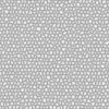 Round Stone Pavement PBR Texture - Image 3