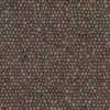 Round Stone Pavement PBR Texture - Image 2