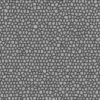 Round Stone Pavement PBR Texture - Image 4
