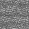 Round Stone Pavement PBR Texture - Image 5