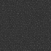 Round Stone Pavement PBR Texture - Image 8