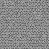 Round Stone Pavement PBR Texture - Image 9