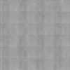 Rusty Metal Roof PBR Texture - Image 3