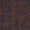 Rusty Metal Roof PBR Texture - Image 2