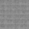 Rusty Metal Roof PBR Texture - Image 4