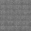 Rusty Metal Roof PBR Texture - Image 9