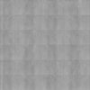 Rusty Metal Roof PBR Texture - Image 3