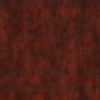 Rusty Metal Roof PBR Texture - Image 2