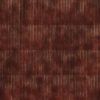 Rusty Metal Roof PBR Texture - Image 2