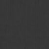 Rusty Metal Roof PBR Texture - Image 8