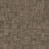 Sonoma Oak Basket Floor PBR Texture - Image 2
