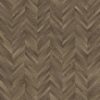 Sonoma Oak Chevron Floor PBR Texture - Image 2