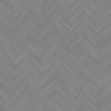 Sonoma Oak Chevron Floor PBR Texture - Image 5