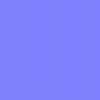 Sonoma Oak Chevron Floor PBR Texture - Image 7