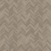 Sonoma Oak Herringbone Floor PBR Texture - Image 2