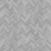 Sonoma Oak Herringbone Floor PBR Texture - Image 4